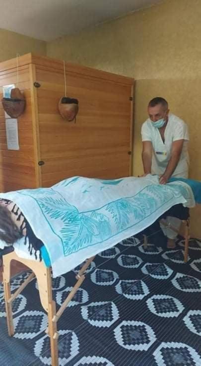 La Villa Zen Saint-Paul Zewnętrze zdjęcie